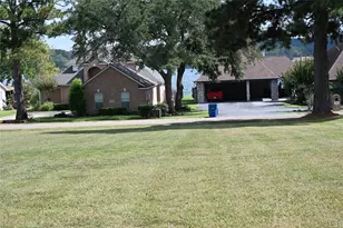 00 East Shore Dr, Willis, TX 77318 - Photo 5