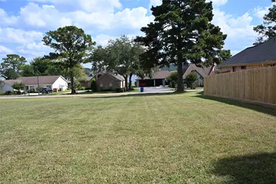 00 East Shore Drive, Willis, TX 77318 - Photo 3