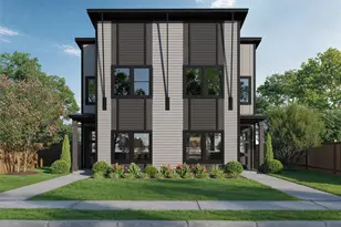 1116 Wilburforce St, Houston, TX 77091 - Photo 1