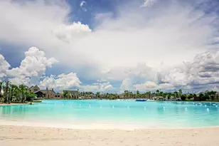 15822 Loch Laggan Dr, Humble, TX 77346 - Photo 15