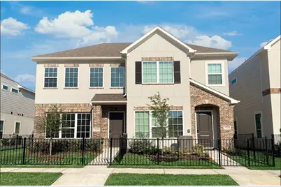 15822 Loch Laggan Drive, Humble, TX 77346 - Photo 1