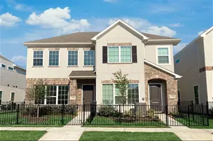 15822 Loch Laggan Dr, Humble, TX 77346 - Photo 1