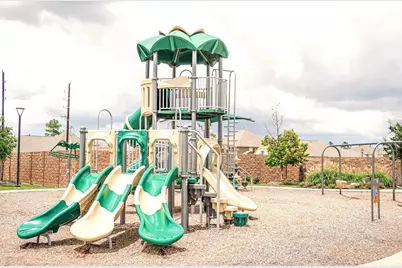 15822 Loch Laggan Drive, Humble, TX 77346 - Photo 21