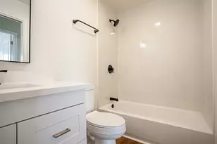 6317 Ivanhoe Ln, Beaumont, TX 77706 - Photo 31