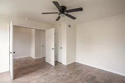 6317 Ivanhoe Lane, Beaumont, TX 77706 - Photo 5