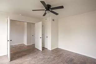 6317 Ivanhoe Ln, Beaumont, TX 77706 - Photo 5