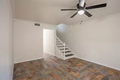 6317 Ivanhoe Lane, Beaumont, TX 77706 - Photo 9