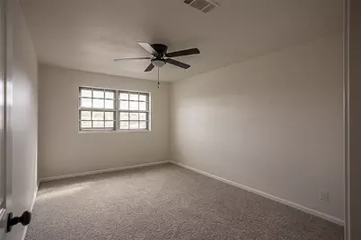 6317 Ivanhoe Lane, Beaumont, TX 77706 - Photo 29