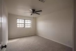 6317 Ivanhoe Ln, Beaumont, TX 77706 - Photo 29