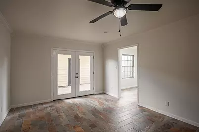 6317 Ivanhoe Lane, Beaumont, TX 77706 - Photo 11