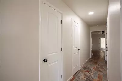 6317 Ivanhoe Lane, Beaumont, TX 77706 - Photo 7