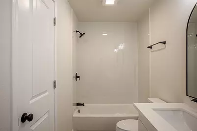 6317 Ivanhoe Lane, Beaumont, TX 77706 - Photo 23