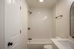 6317 Ivanhoe Ln, Beaumont, TX 77706 - Photo 23