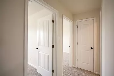 6317 Ivanhoe Lane, Beaumont, TX 77706 - Photo 27