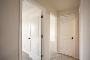 6317 Ivanhoe Ln, Beaumont, TX 77706 - Photo 27