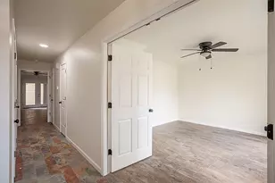 6317 Ivanhoe Ln, Beaumont, TX 77706 - Photo 3