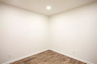 6317 Ivanhoe Lane, Beaumont, TX 77706 - Photo 19