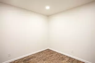 6317 Ivanhoe Ln, Beaumont, TX 77706 - Photo 19