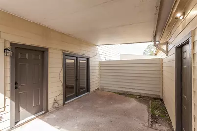 6317 Ivanhoe Lane, Beaumont, TX 77706 - Photo 33