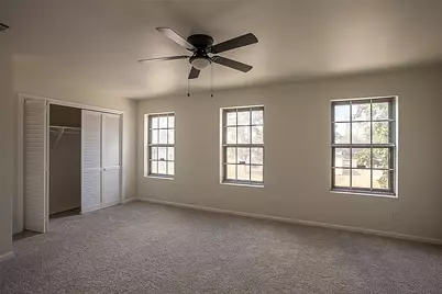 6317 Ivanhoe Lane, Beaumont, TX 77706 - Photo 21