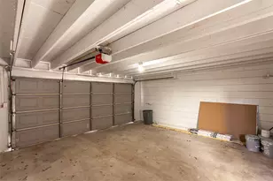 6317 Ivanhoe Ln, Beaumont, TX 77706 - Photo 35