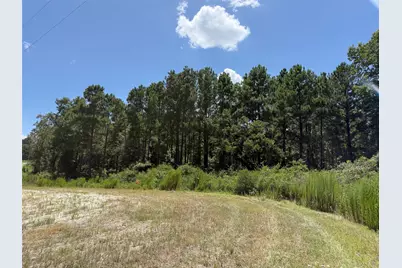 Tbd Pr 1284, Centerville, TX 75833 - Photo 9