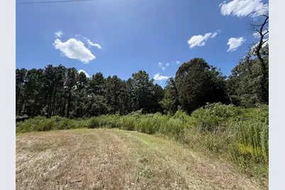 Tbd Pr 1284, Centerville, TX 75833 - Photo 3