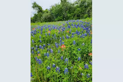 Tbd E US Hwy 90, Waelder, TX 78959 - Photo 7