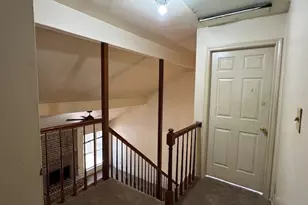 22814 Brafferton Ln, Katy, TX 77449 - Photo 23