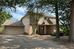 22814 Brafferton Ln, Katy, TX 77449 - Photo 3