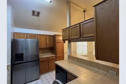 22814 Brafferton Lane, Katy, TX 77449 - Photo 9
