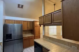 22814 Brafferton Ln, Katy, TX 77449 - Photo 9