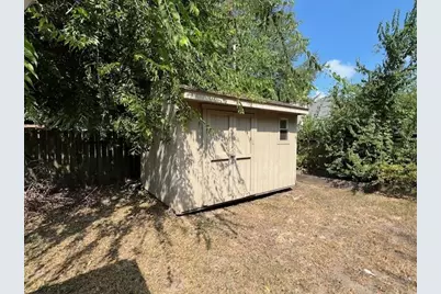 22814 Brafferton Lane, Katy, TX 77449 - Photo 39