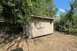 22814 Brafferton Ln, Katy, TX 77449 - Photo 39