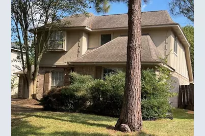 22814 Brafferton Lane, Katy, TX 77449 - Photo 1