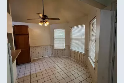 22814 Brafferton Lane, Katy, TX 77449 - Photo 11
