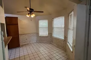 22814 Brafferton Ln, Katy, TX 77449 - Photo 11