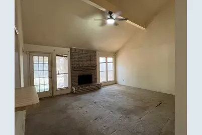 22814 Brafferton Lane, Katy, TX 77449 - Photo 15