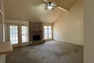 22814 Brafferton Ln, Katy, TX 77449 - Photo 15