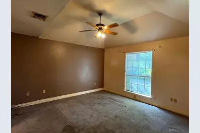 22814 Brafferton Lane, Katy, TX 77449 - Photo 17