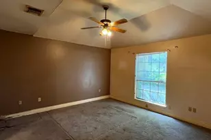 22814 Brafferton Ln, Katy, TX 77449 - Photo 17