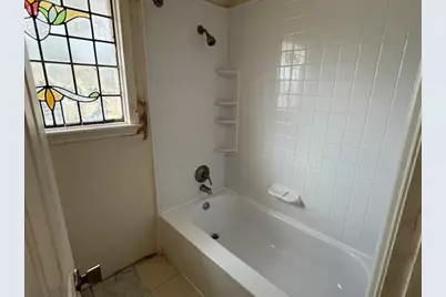 22814 Brafferton Lane, Katy, TX 77449 - Photo 29