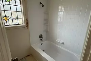 22814 Brafferton Ln, Katy, TX 77449 - Photo 29