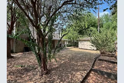 22814 Brafferton Lane, Katy, TX 77449 - Photo 35