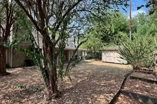22814 Brafferton Ln, Katy, TX 77449 - Photo 35