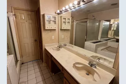 22814 Brafferton Lane, Katy, TX 77449 - Photo 21