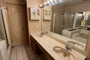 22814 Brafferton Ln, Katy, TX 77449 - Photo 21