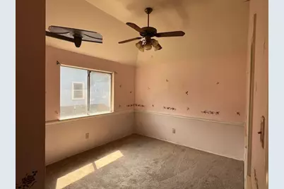 22814 Brafferton Lane, Katy, TX 77449 - Photo 25