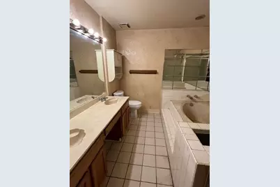 22814 Brafferton Lane, Katy, TX 77449 - Photo 19