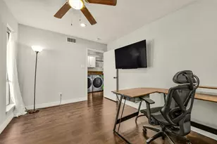 15719 Stonehaven Dr, Houston, TX 77059 - Photo 21